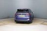 USED 2022 22 BMW X5 3.0 40d MHT M Sport SUV 5dr Diesel Hybrid Auto xDrive Euro 6 (s/s) (340 ps) Next Day Delivery Available