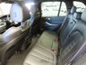 USED 2022 22 BMW X5 3.0 40d MHT M Sport SUV 5dr Diesel Hybrid Auto xDrive Euro 6 (s/s) (340 ps) Next Day Delivery Available