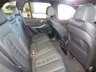 USED 2022 22 BMW X5 3.0 40d MHT M Sport SUV 5dr Diesel Hybrid Auto xDrive Euro 6 (s/s) (340 ps) Next Day Delivery Available