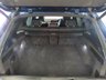 USED 2022 22 BMW X5 3.0 40d MHT M Sport SUV 5dr Diesel Hybrid Auto xDrive Euro 6 (s/s) (340 ps) Next Day Delivery Available