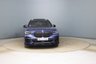USED 2022 22 BMW X5 3.0 40d MHT M Sport SUV 5dr Diesel Hybrid Auto xDrive Euro 6 (s/s) (340 ps) Next Day Delivery Available