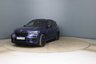 USED 2022 22 BMW X5 3.0 40d MHT M Sport SUV 5dr Diesel Hybrid Auto xDrive Euro 6 (s/s) (340 ps) Next Day Delivery Available
