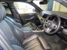 USED 2022 22 BMW X5 3.0 40d MHT M Sport SUV 5dr Diesel Hybrid Auto xDrive Euro 6 (s/s) (340 ps) Next Day Delivery Available