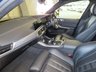 USED 2022 22 BMW X5 3.0 40d MHT M Sport SUV 5dr Diesel Hybrid Auto xDrive Euro 6 (s/s) (340 ps) Next Day Delivery Available