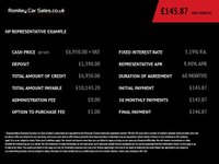 USED 2020 69 FORD TRANSIT CONNECT 1.5 200 EcoBlue Limited Panel Van 5dr Diesel Manual L1 Euro 6 (s/s) (120 ps) 