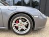 USED 2006 06 PORSCHE BOXSTER 3.2 987 S Convertible 2dr Petrol Manual (248 g/km, 280 bhp) PORSCHE BOXSTER 3.2 987 S CONVERTIBLE + 6-SPEED MANUAL GEARBOX + FULL SERVICE HISTORY INCLUDING RECENT WATER PUMP & BELT CHANGE + PORSCHE CAR COVER + PORSCHE HARDTOP WITH STAND + GREY EXTERIOR PAINT + GREY LEATHER INTERIOR + ALPINE HEADUNIT + MUCH MORE... SUPERB EXAMPLE + 12 MONTHS MOT + 6 MONTHS WARRANTY + NATIONWIDE DELIVERY AVAILABLE + PART EXCHANGE WELCOME