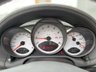 USED 2006 06 PORSCHE BOXSTER 3.2 987 S Convertible 2dr Petrol Manual (248 g/km, 280 bhp) PORSCHE BOXSTER 3.2 987 S CONVERTIBLE + 6-SPEED MANUAL GEARBOX + FULL SERVICE HISTORY INCLUDING RECENT WATER PUMP & BELT CHANGE + PORSCHE CAR COVER + PORSCHE HARDTOP WITH STAND + GREY EXTERIOR PAINT + GREY LEATHER INTERIOR + ALPINE HEADUNIT + MUCH MORE... SUPERB EXAMPLE + 12 MONTHS MOT + 6 MONTHS WARRANTY + NATIONWIDE DELIVERY AVAILABLE + PART EXCHANGE WELCOME