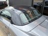 USED 2006 06 PORSCHE BOXSTER 3.2 987 S Convertible 2dr Petrol Manual (248 g/km, 280 bhp) PORSCHE BOXSTER 3.2 987 S CONVERTIBLE + 6-SPEED MANUAL GEARBOX + FULL SERVICE HISTORY INCLUDING RECENT WATER PUMP & BELT CHANGE + PORSCHE CAR COVER + PORSCHE HARDTOP WITH STAND + GREY EXTERIOR PAINT + GREY LEATHER INTERIOR + ALPINE HEADUNIT + MUCH MORE... SUPERB EXAMPLE + 12 MONTHS MOT + 6 MONTHS WARRANTY + NATIONWIDE DELIVERY AVAILABLE + PART EXCHANGE WELCOME
