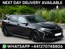 USED 2022 22 BMW 1 SERIES 2.0 M135i Hatchback 5dr Petrol Auto xDrive Euro 6 (s/s) (306 ps) Next Day Delivery Available