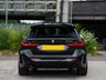 USED 2022 22 BMW 1 SERIES 2.0 M135i Hatchback 5dr Petrol Auto xDrive Euro 6 (s/s) (306 ps) Next Day Delivery Available