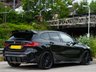 USED 2022 22 BMW 1 SERIES 2.0 M135i Hatchback 5dr Petrol Auto xDrive Euro 6 (s/s) (306 ps) Next Day Delivery Available