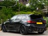 USED 2022 22 BMW 1 SERIES 2.0 M135i Hatchback 5dr Petrol Auto xDrive Euro 6 (s/s) (306 ps) Next Day Delivery Available