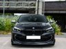 USED 2022 22 BMW 1 SERIES 2.0 M135i Hatchback 5dr Petrol Auto xDrive Euro 6 (s/s) (306 ps) Next Day Delivery Available