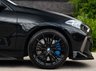 USED 2022 22 BMW 1 SERIES 2.0 M135i Hatchback 5dr Petrol Auto xDrive Euro 6 (s/s) (306 ps) Next Day Delivery Available