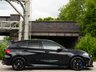 USED 2022 22 BMW 1 SERIES 2.0 M135i Hatchback 5dr Petrol Auto xDrive Euro 6 (s/s) (306 ps) Next Day Delivery Available