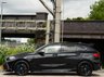 USED 2022 22 BMW 1 SERIES 2.0 M135i Hatchback 5dr Petrol Auto xDrive Euro 6 (s/s) (306 ps) Next Day Delivery Available