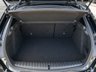 USED 2022 22 BMW 1 SERIES 2.0 M135i Hatchback 5dr Petrol Auto xDrive Euro 6 (s/s) (306 ps) Next Day Delivery Available
