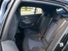 USED 2022 22 BMW 1 SERIES 2.0 M135i Hatchback 5dr Petrol Auto xDrive Euro 6 (s/s) (306 ps) Next Day Delivery Available