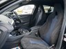 USED 2022 22 BMW 1 SERIES 2.0 M135i Hatchback 5dr Petrol Auto xDrive Euro 6 (s/s) (306 ps) Next Day Delivery Available