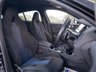 USED 2022 22 BMW 1 SERIES 2.0 M135i Hatchback 5dr Petrol Auto xDrive Euro 6 (s/s) (306 ps) Next Day Delivery Available