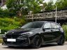 USED 2022 22 BMW 1 SERIES 2.0 M135i Hatchback 5dr Petrol Auto xDrive Euro 6 (s/s) (306 ps) Next Day Delivery Available