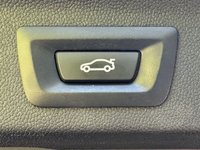 USED 2021 70 MINI COUNTRYMAN 2.0 Cooper S Classic SUV 5dr Petrol Auto ALL4 Euro 6 (s/s) (178 ps) AUTO NAV APPLE-CARPLAY SENSORS