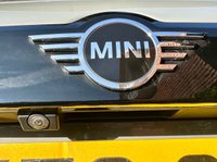 USED 2021 70 MINI COUNTRYMAN 2.0 Cooper S Classic SUV 5dr Petrol Auto ALL4 Euro 6 (s/s) (178 ps) AUTO NAV APPLE-CARPLAY SENSORS