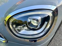 USED 2021 70 MINI COUNTRYMAN 2.0 Cooper S Classic SUV 5dr Petrol Auto ALL4 Euro 6 (s/s) (178 ps) AUTO NAV APPLE-CARPLAY SENSORS