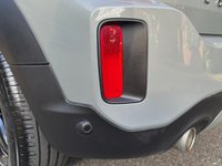 USED 2021 70 MINI COUNTRYMAN 2.0 Cooper S Classic SUV 5dr Petrol Auto ALL4 Euro 6 (s/s) (178 ps) AUTO NAV APPLE-CARPLAY SENSORS