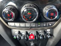 USED 2021 70 MINI COUNTRYMAN 2.0 Cooper S Classic SUV 5dr Petrol Auto ALL4 Euro 6 (s/s) (178 ps) AUTO NAV APPLE-CARPLAY SENSORS