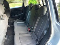 USED 2021 70 MINI COUNTRYMAN 2.0 Cooper S Classic SUV 5dr Petrol Auto ALL4 Euro 6 (s/s) (178 ps) AUTO NAV APPLE-CARPLAY SENSORS