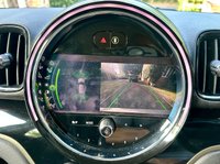 USED 2021 70 MINI COUNTRYMAN 2.0 Cooper S Classic SUV 5dr Petrol Auto ALL4 Euro 6 (s/s) (178 ps) AUTO NAV APPLE-CARPLAY SENSORS