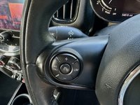 USED 2021 70 MINI COUNTRYMAN 2.0 Cooper S Classic SUV 5dr Petrol Auto ALL4 Euro 6 (s/s) (178 ps) AUTO NAV APPLE-CARPLAY SENSORS