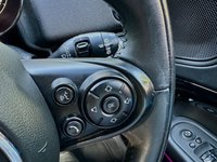 USED 2021 70 MINI COUNTRYMAN 2.0 Cooper S Classic SUV 5dr Petrol Auto ALL4 Euro 6 (s/s) (178 ps) AUTO NAV APPLE-CARPLAY SENSORS