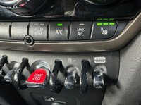 USED 2021 70 MINI COUNTRYMAN 2.0 Cooper S Classic SUV 5dr Petrol Auto ALL4 Euro 6 (s/s) (178 ps) AUTO NAV APPLE-CARPLAY SENSORS