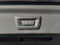 USED 2021 70 MINI COUNTRYMAN 2.0 Cooper S Classic SUV 5dr Petrol Auto ALL4 Euro 6 (s/s) (178 ps) AUTO NAV APPLE-CARPLAY SENSORS