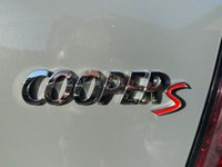 USED 2021 70 MINI COUNTRYMAN 2.0 Cooper S Classic SUV 5dr Petrol Auto ALL4 Euro 6 (s/s) (178 ps) AUTO NAV APPLE-CARPLAY SENSORS