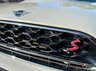 USED 2021 70 MINI COUNTRYMAN 2.0 Cooper S Classic SUV 5dr Petrol Auto ALL4 Euro 6 (s/s) (178 ps) AUTO NAV APPLE-CARPLAY SENSORS