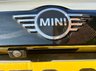 USED 2021 70 MINI COUNTRYMAN 2.0 Cooper S Classic SUV 5dr Petrol Auto ALL4 Euro 6 (s/s) (178 ps) AUTO NAV APPLE-CARPLAY SENSORS