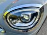 USED 2021 70 MINI COUNTRYMAN 2.0 Cooper S Classic SUV 5dr Petrol Auto ALL4 Euro 6 (s/s) (178 ps) AUTO NAV APPLE-CARPLAY SENSORS