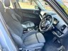 USED 2021 70 MINI COUNTRYMAN 2.0 Cooper S Classic SUV 5dr Petrol Auto ALL4 Euro 6 (s/s) (178 ps) AUTO NAV APPLE-CARPLAY SENSORS
