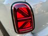 USED 2021 70 MINI COUNTRYMAN 2.0 Cooper S Classic SUV 5dr Petrol Auto ALL4 Euro 6 (s/s) (178 ps) AUTO NAV APPLE-CARPLAY SENSORS