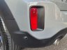USED 2021 70 MINI COUNTRYMAN 2.0 Cooper S Classic SUV 5dr Petrol Auto ALL4 Euro 6 (s/s) (178 ps) AUTO NAV APPLE-CARPLAY SENSORS