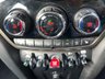 USED 2021 70 MINI COUNTRYMAN 2.0 Cooper S Classic SUV 5dr Petrol Auto ALL4 Euro 6 (s/s) (178 ps) AUTO NAV APPLE-CARPLAY SENSORS