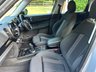 USED 2021 70 MINI COUNTRYMAN 2.0 Cooper S Classic SUV 5dr Petrol Auto ALL4 Euro 6 (s/s) (178 ps) AUTO NAV APPLE-CARPLAY SENSORS