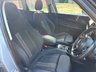 USED 2021 70 MINI COUNTRYMAN 2.0 Cooper S Classic SUV 5dr Petrol Auto ALL4 Euro 6 (s/s) (178 ps) AUTO NAV APPLE-CARPLAY SENSORS