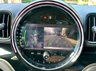 USED 2021 70 MINI COUNTRYMAN 2.0 Cooper S Classic SUV 5dr Petrol Auto ALL4 Euro 6 (s/s) (178 ps) AUTO NAV APPLE-CARPLAY SENSORS