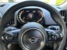 USED 2021 70 MINI COUNTRYMAN 2.0 Cooper S Classic SUV 5dr Petrol Auto ALL4 Euro 6 (s/s) (178 ps) AUTO NAV APPLE-CARPLAY SENSORS