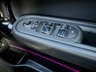 USED 2021 70 MINI COUNTRYMAN 2.0 Cooper S Classic SUV 5dr Petrol Auto ALL4 Euro 6 (s/s) (178 ps) AUTO NAV APPLE-CARPLAY SENSORS