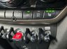USED 2021 70 MINI COUNTRYMAN 2.0 Cooper S Classic SUV 5dr Petrol Auto ALL4 Euro 6 (s/s) (178 ps) AUTO NAV APPLE-CARPLAY SENSORS